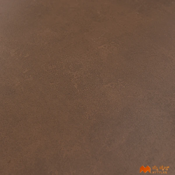 37063 image 8