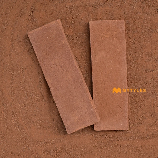 38410 image 11
