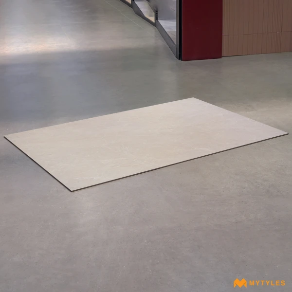 37192 image 7