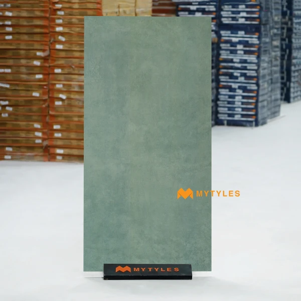 38934 image 1