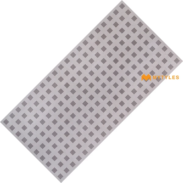39190 image 3