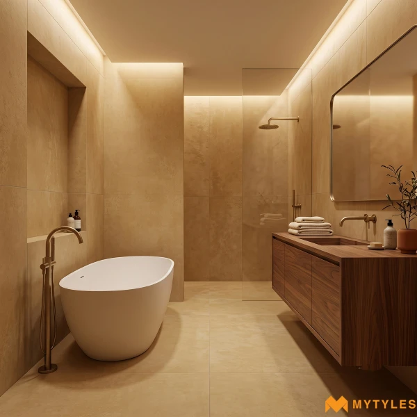 38930 image 7