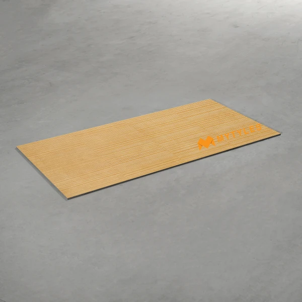 38951 image 10