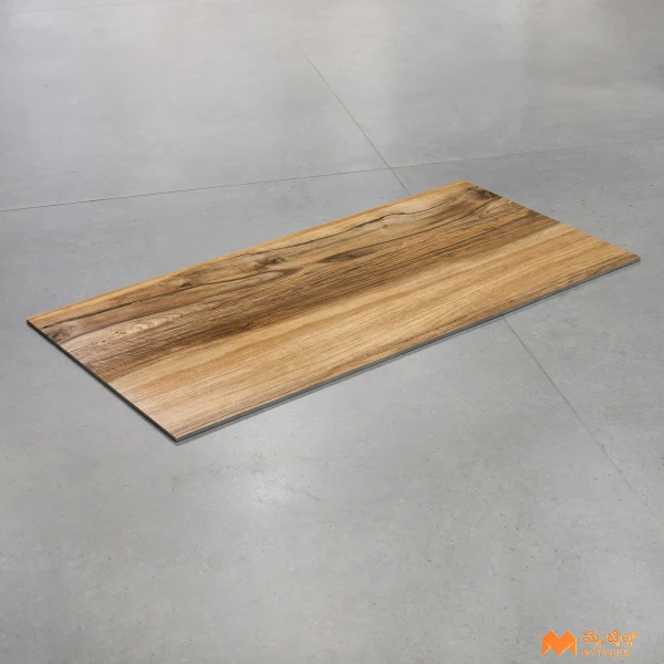 37487 image 11