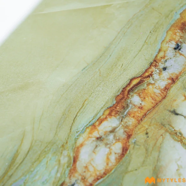 40603 image 12