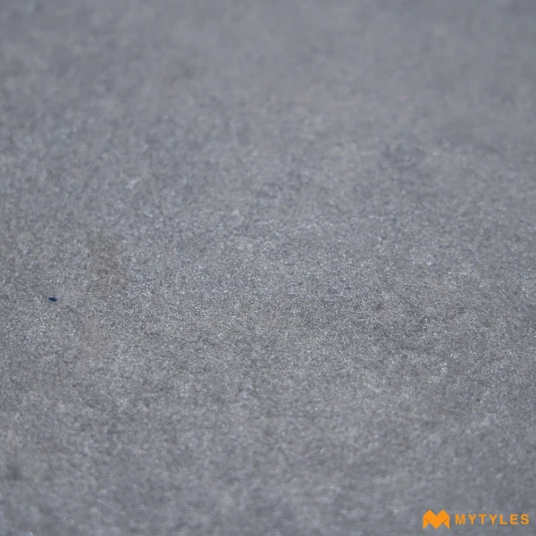 38391 image 16