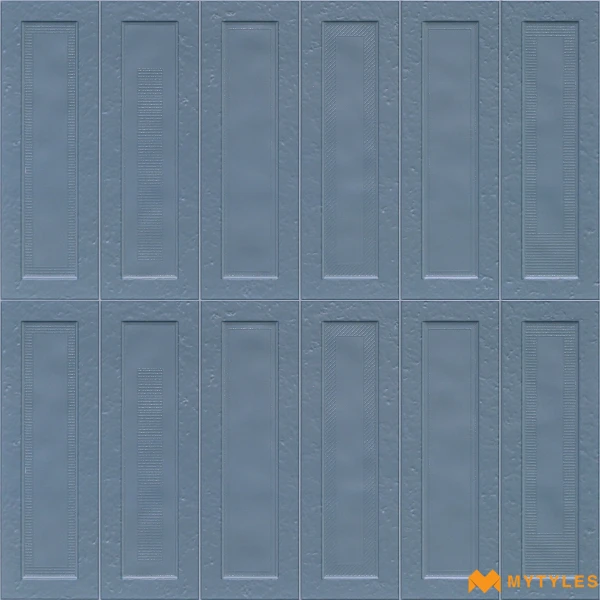 40250 image 1