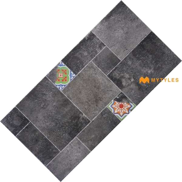 40132 image 3