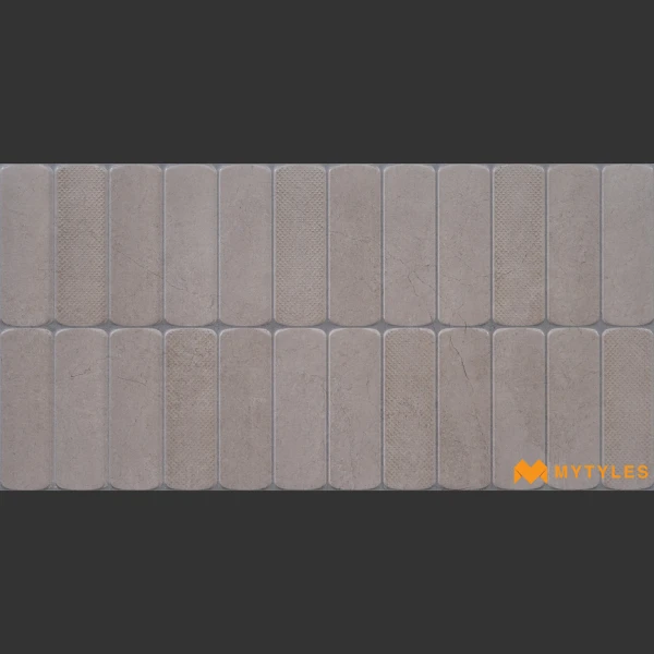 40053 image 8
