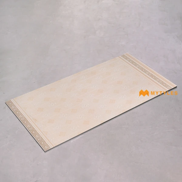 38917 image 8