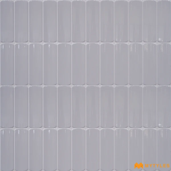 40028 image 1