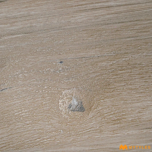35970 image 16
