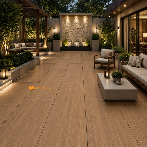 36988 image 7