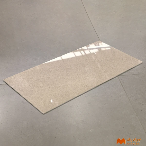 37246 image 6