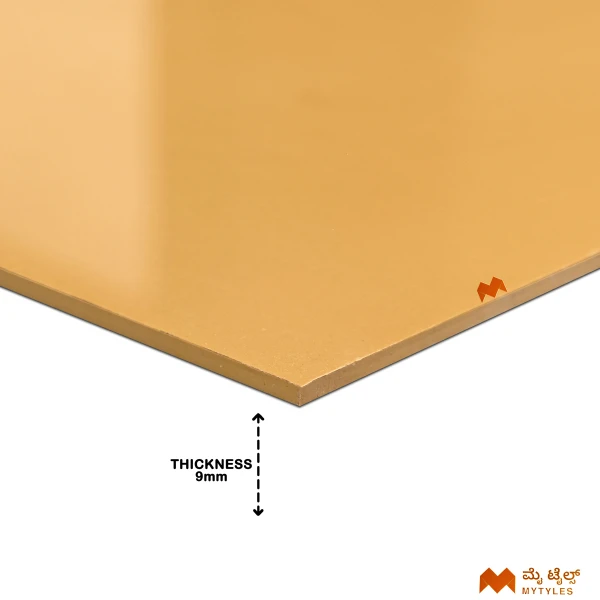 37231 image 4