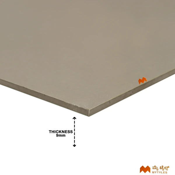 37221 image 4