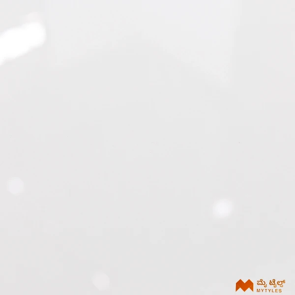 37233 image 7