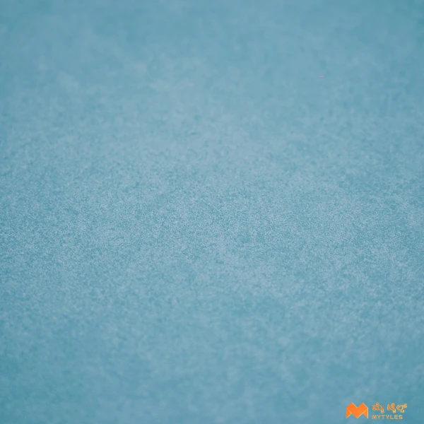 37883 image 6
