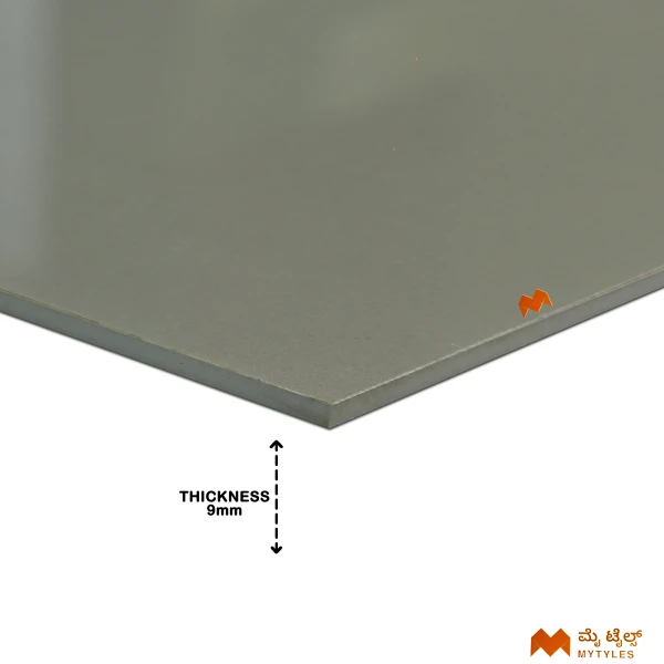 37215 image 4