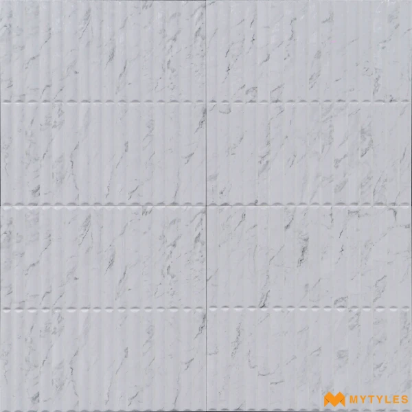 40563 image 8