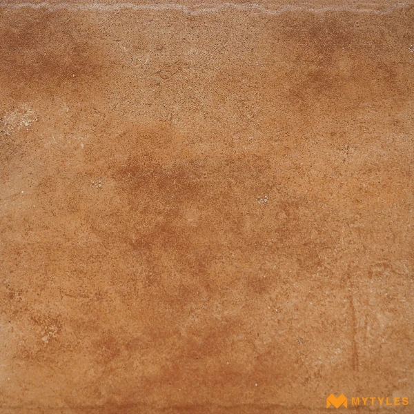 38389 image 1
