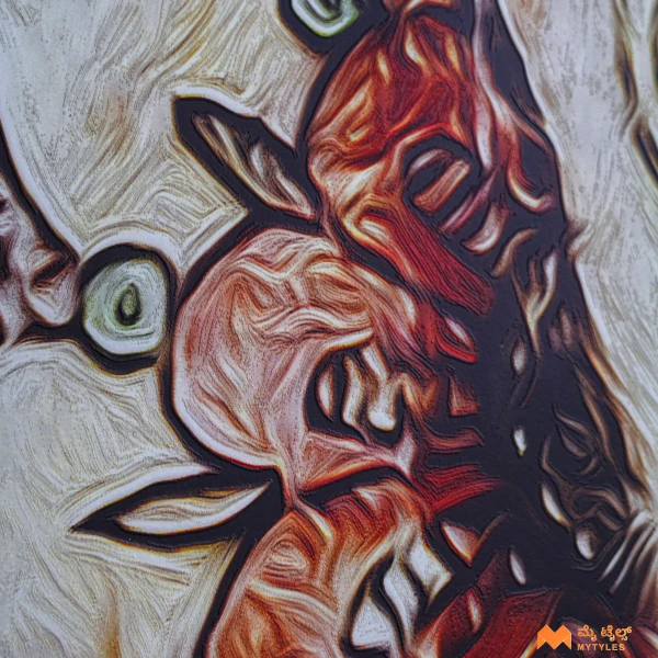 37902 image 5