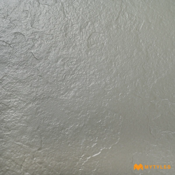 37216 image 7