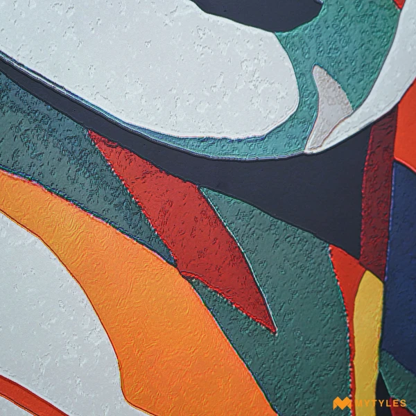 37900 image 5