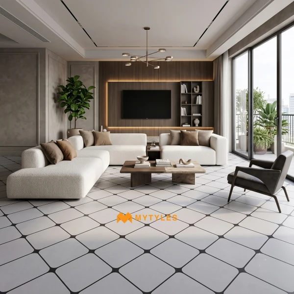 41227 image 2