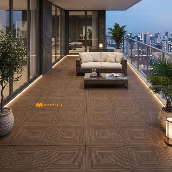 36912 image 8
