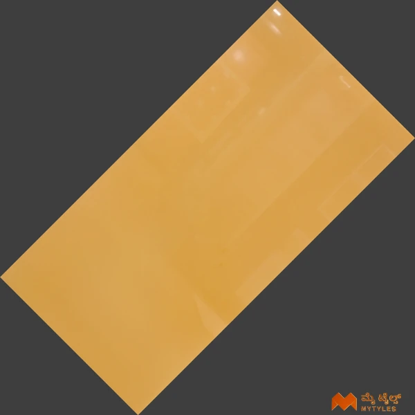 37231 image 2