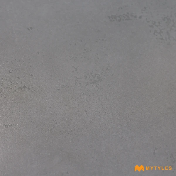 38825 image 9