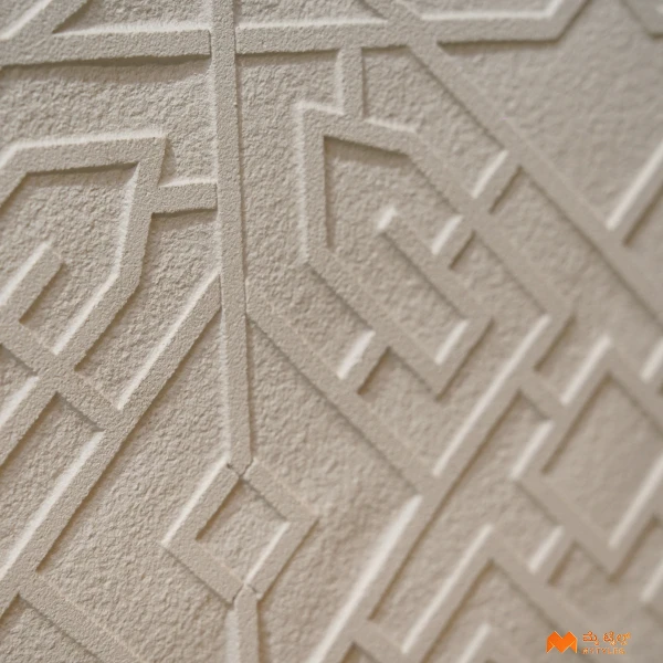 37681 image 4