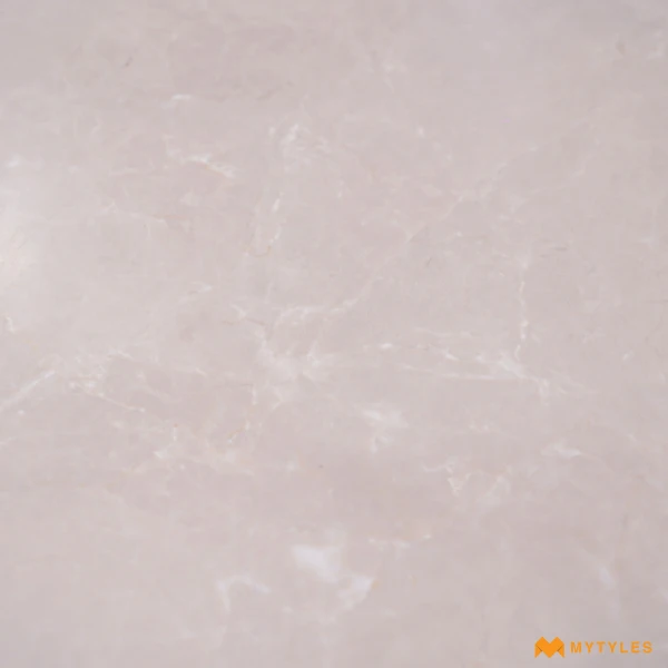 37192 image 9