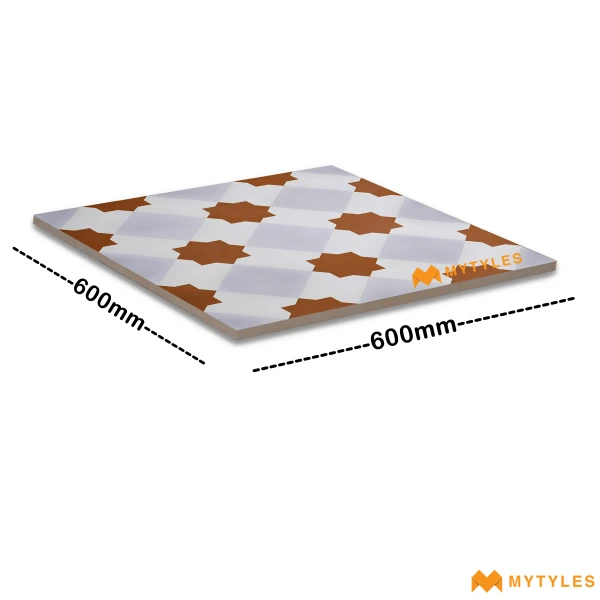 41241 image 4