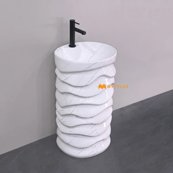40510 image 12