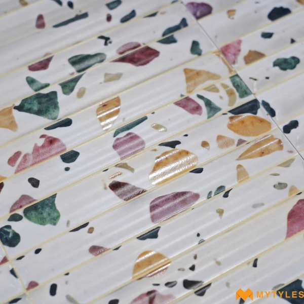 40567 image 9