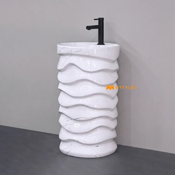 40510 image 16