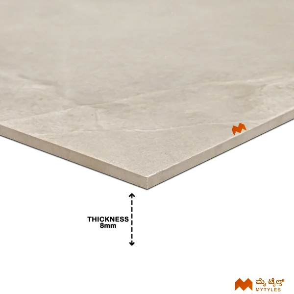37448 image 4