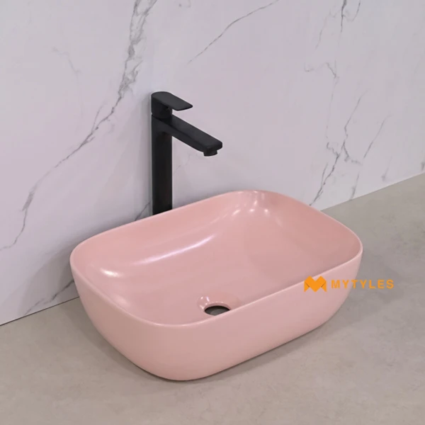 38853 image 2