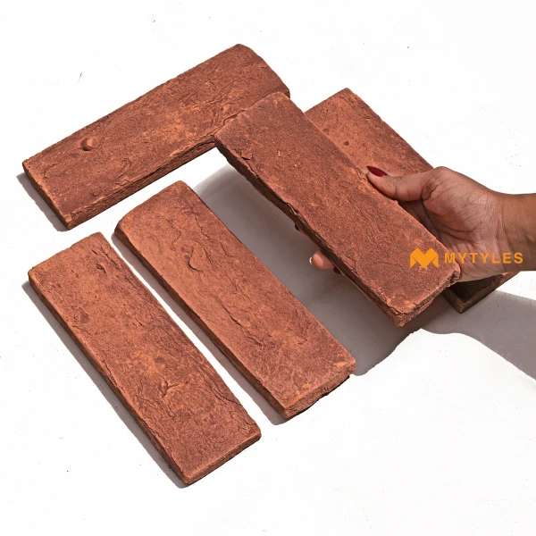 38409 image 3