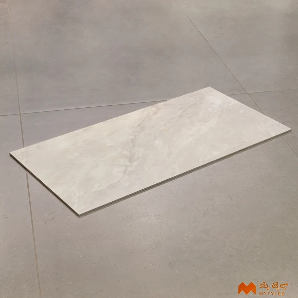 37448 image 6