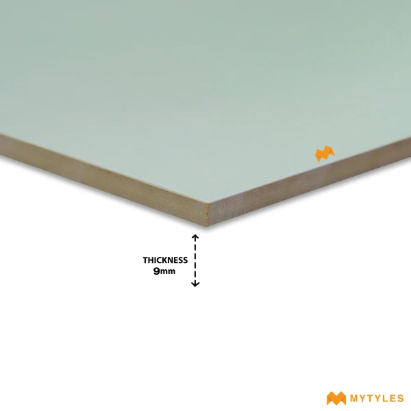 37755 image 4