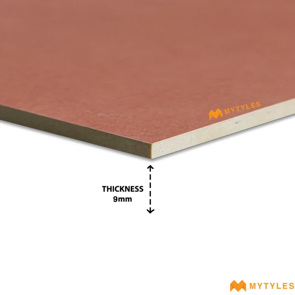 38938 image 5