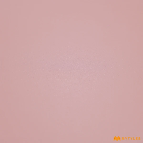 37754 image 7