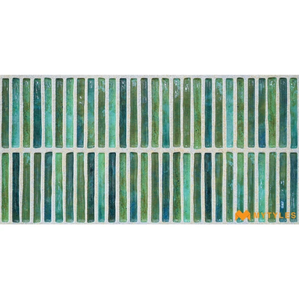 40011 image 9
