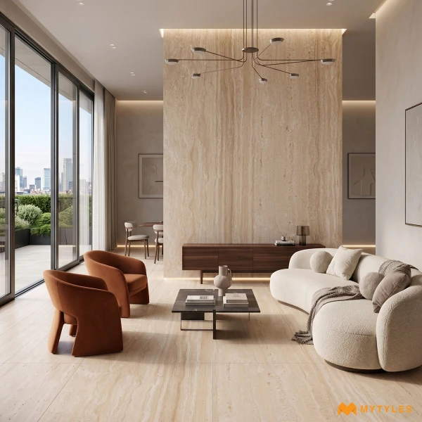 39075 image 5