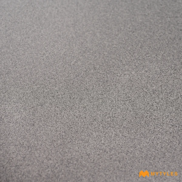 37241 image 9