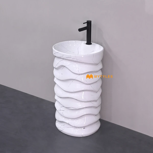 40510 image 2