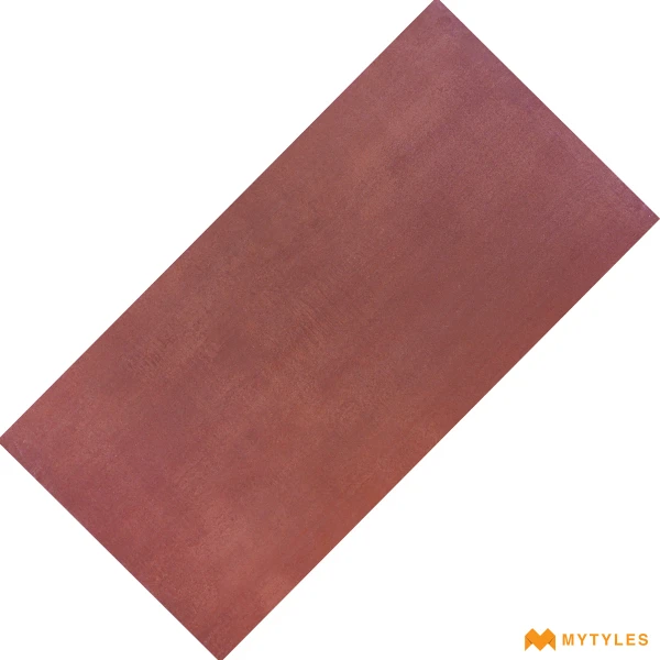 38191 image 2